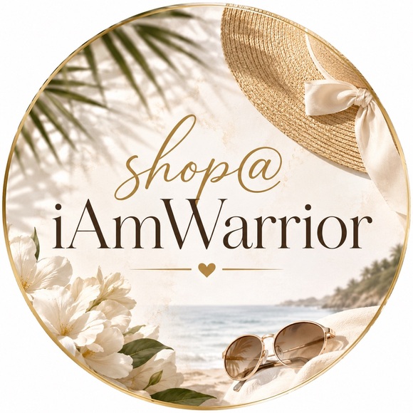 iamwarrior